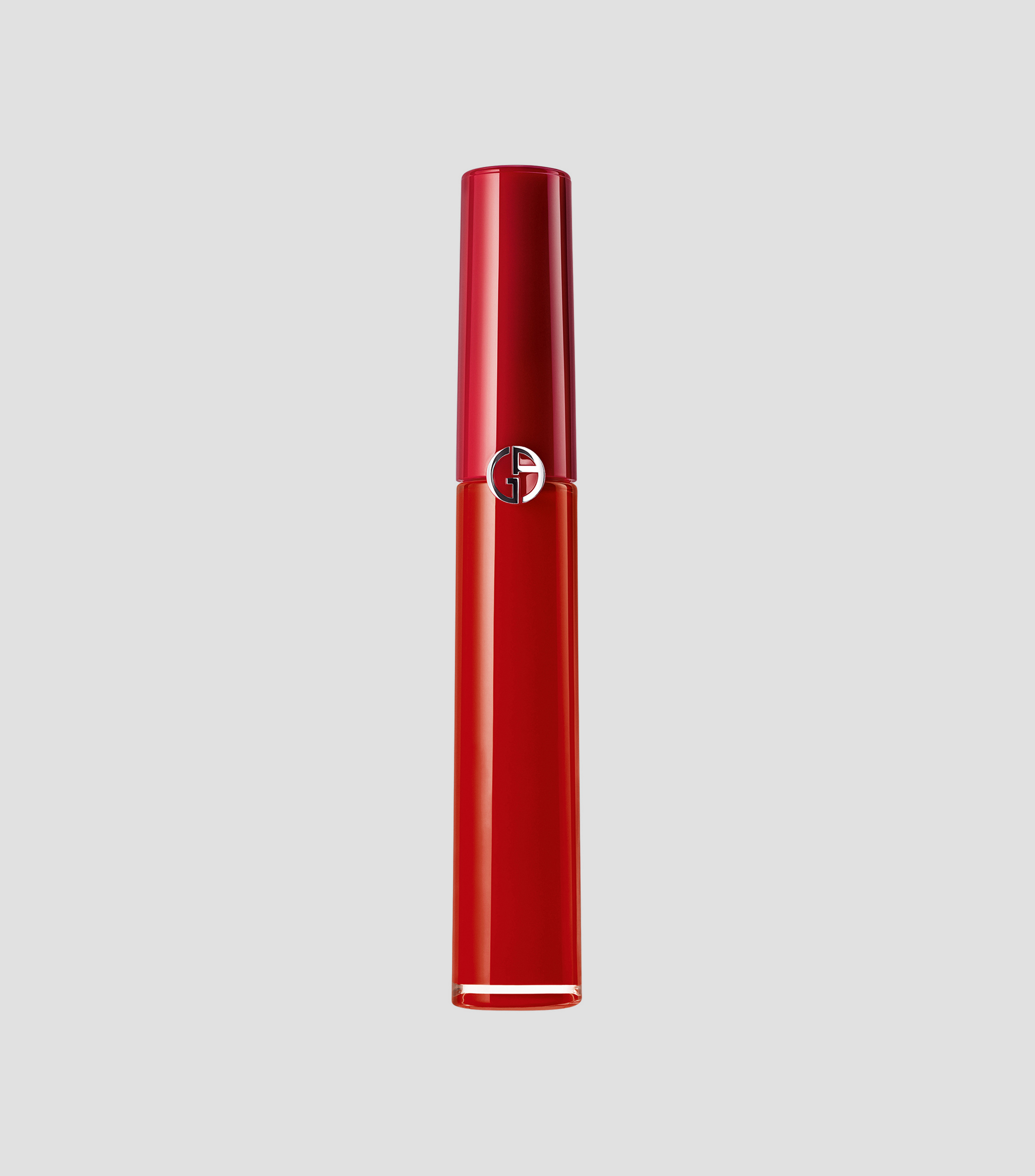 Labial Líquido Lip Maestro, 6.5 ml